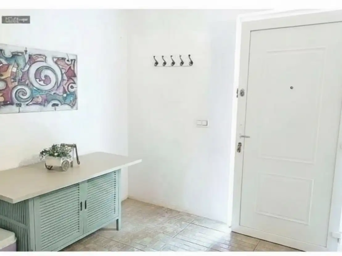 Casa o xalet en venda en Málaga Capital amb Aire condicionat, Terrassa i Balcó