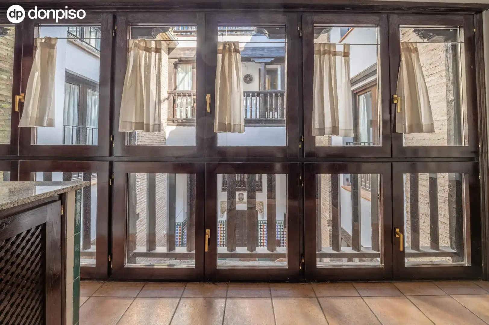 Inmuebles singulares en venta en Calle Calle Gumiel de San Pedro, imagen 37