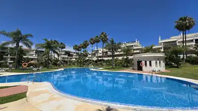 Flat with terrace for sale in Calle Río Danubio 7A, imagen 19