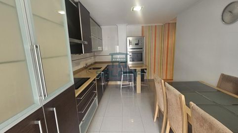 Foto 5 von Wohnungen zur Miete in Barbadás, Ourense