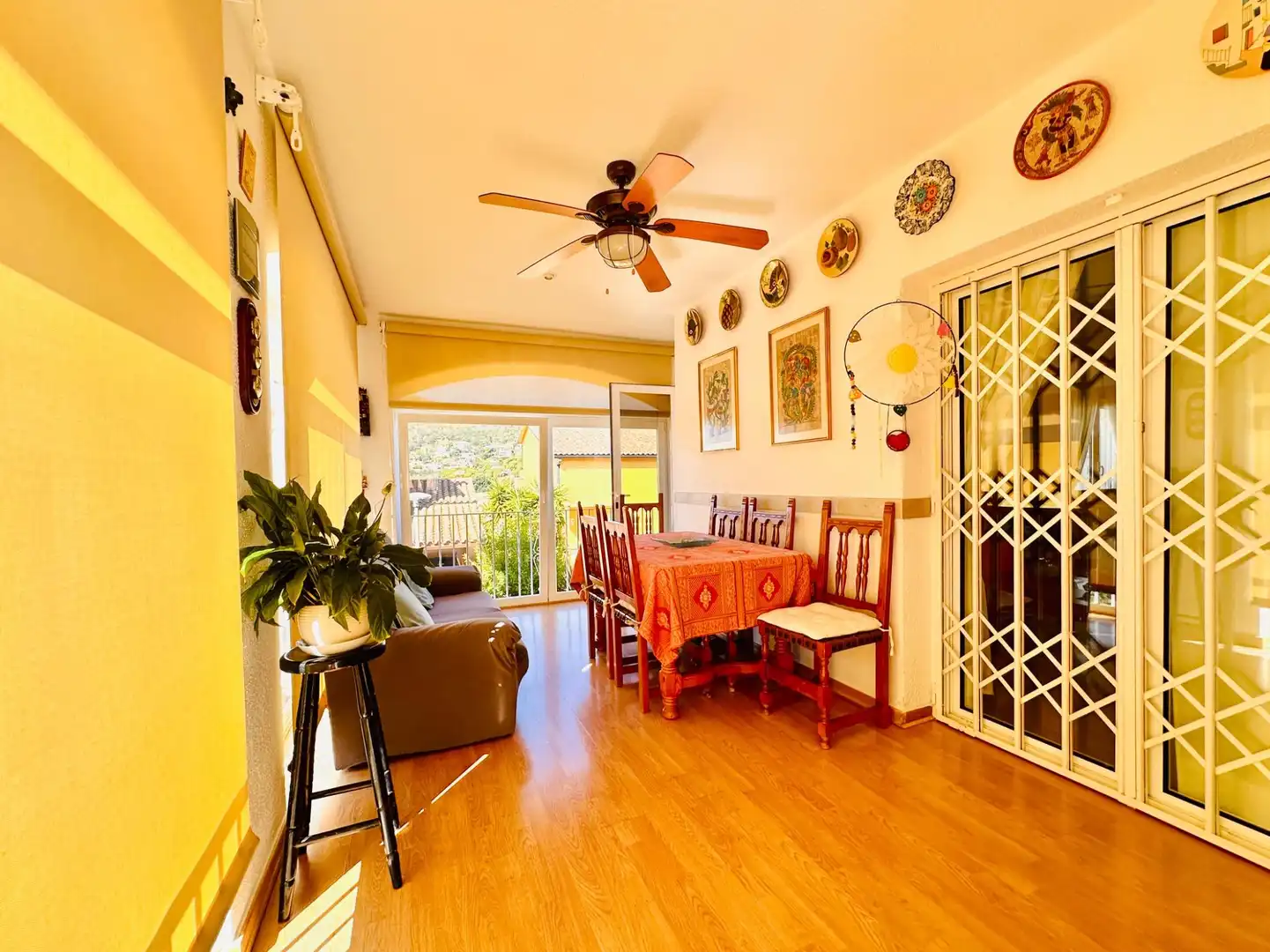 Detached house for sale in Poble, imagen 9