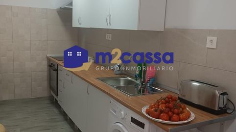 Foto 2 de Casa o chalet en venta en Torrealvilla, Lorca