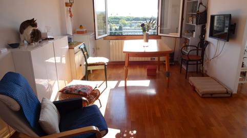 Foto 3 de Pis en venda a Carrer del Taulat, 37, El Poblenou, Barcelona