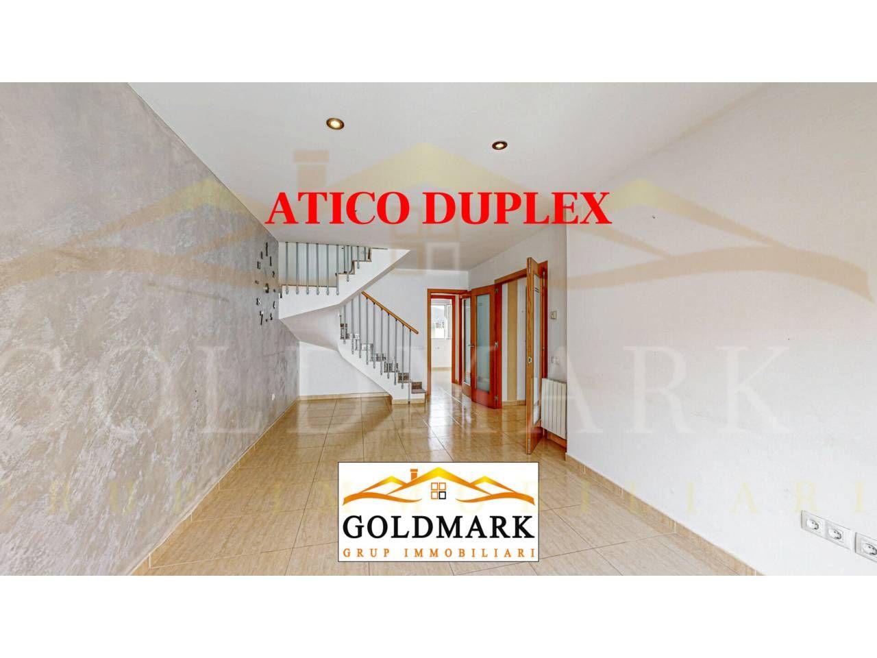 Maisonette zum Verkauf in Vilanova del Camí mit Heizung, Terrasse und Balkon