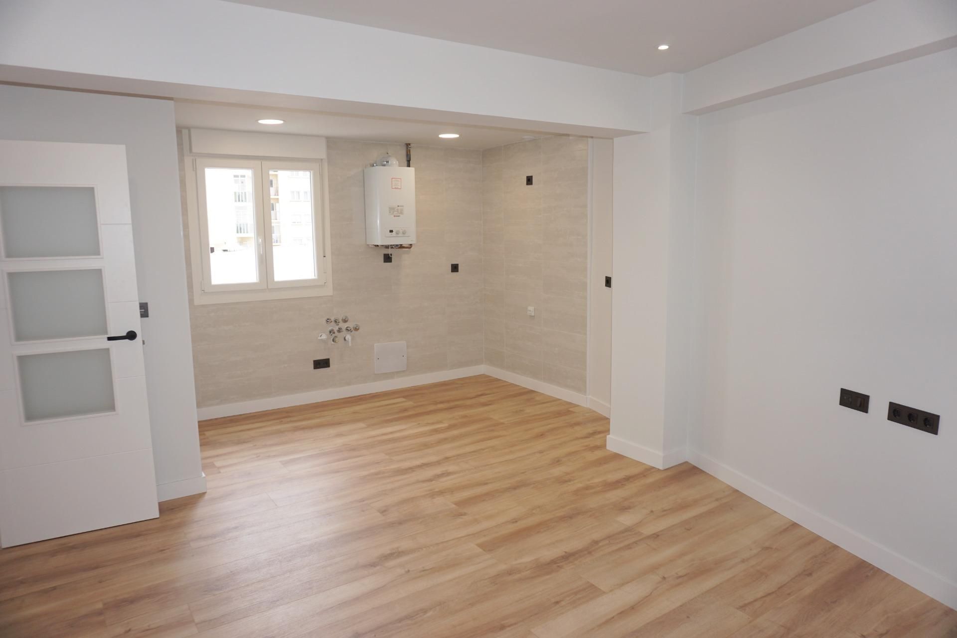 Flat for sale in Vitoria - Gasteiz  with Heating, Terrace and Storage room