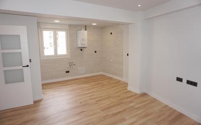 Flat for sale in Vitoria - Gasteiz  with Heating, Terrace and Storage room