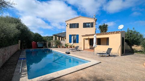 Photo 5 of Houses for sale in Carrer Major, Porreres, Illes Balears