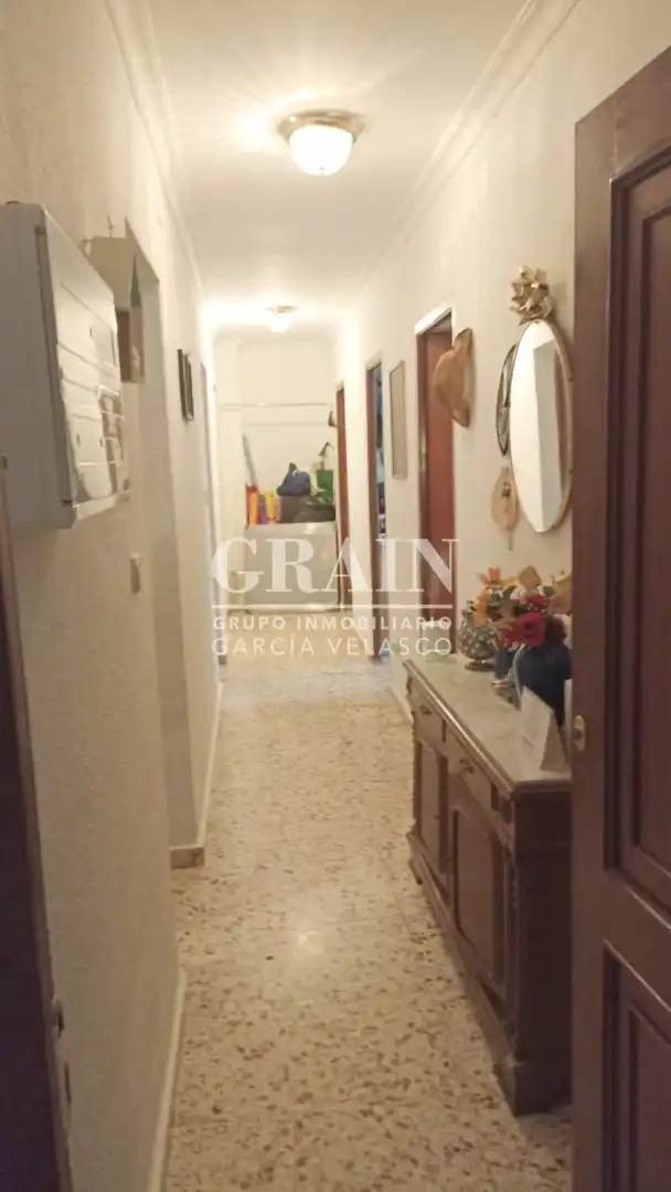 Casa en venda a San Pedro, imagen 2