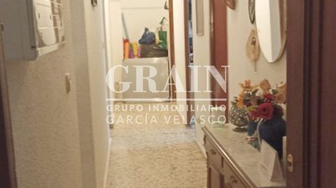 Photo 2 of Houses for sale in San Pedro, Albacete Capital