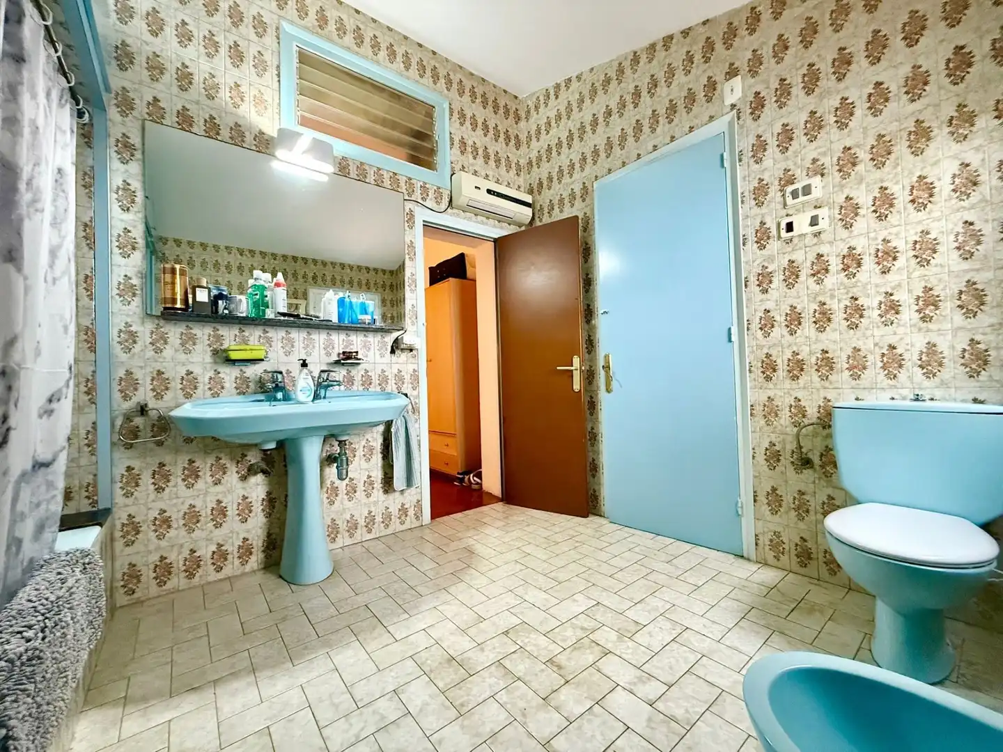 Casa in vendita a Es Castell poble, imagen 24