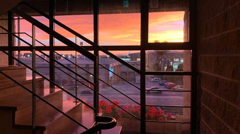 Photo 4 of Office to rent in Avinguda Enric Valor, 3, El Castell, Valencia