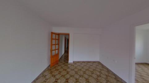Photo 4 of Flat for sale in Son Gotleu,  Palma de Mallorca