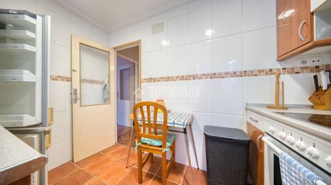Photo 4 of Flat for sale in La Rubia, Valladolid Capital