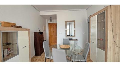 Foto 5 de Apartamento en venta en Calle J'alhamed-ciñuelica, 16, Zeniamar - Horizonte - La Campana, Alicante