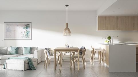 Photo 5 of Apartment for sale in Avenida Europa, Poble Nou - Montiboli, Alicante