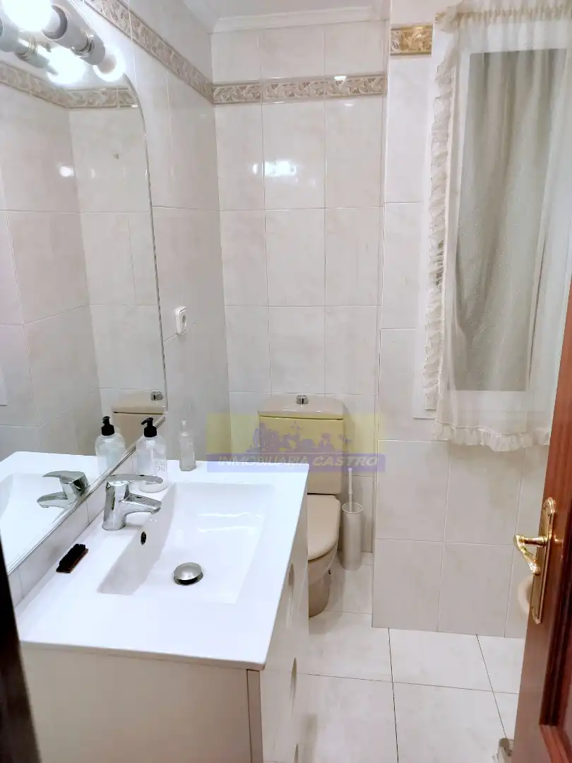 Appartement avec terrasse à vendre à Calle de la Ronda, imagen 12