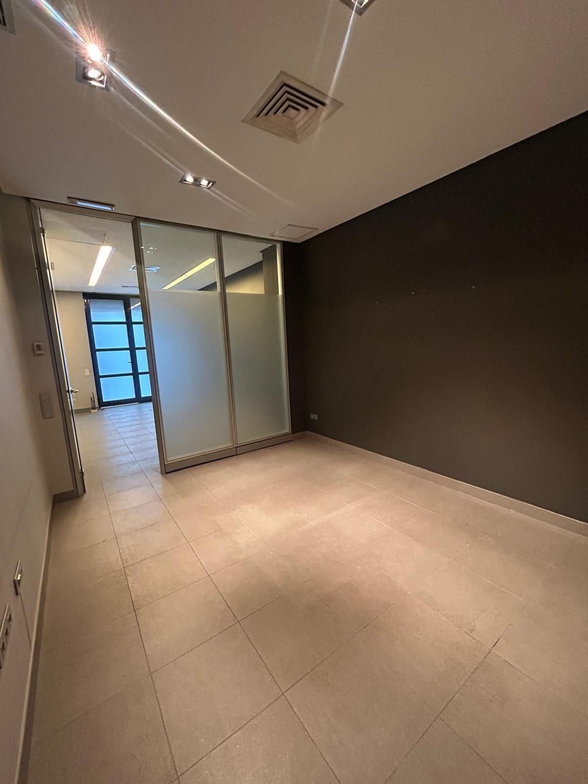 Local de alquiler en Vara de Quart, Patraix