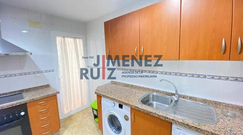 Photo 3 of Flat to rent in Casco Histórico - Ribera del Marisco, Cádiz