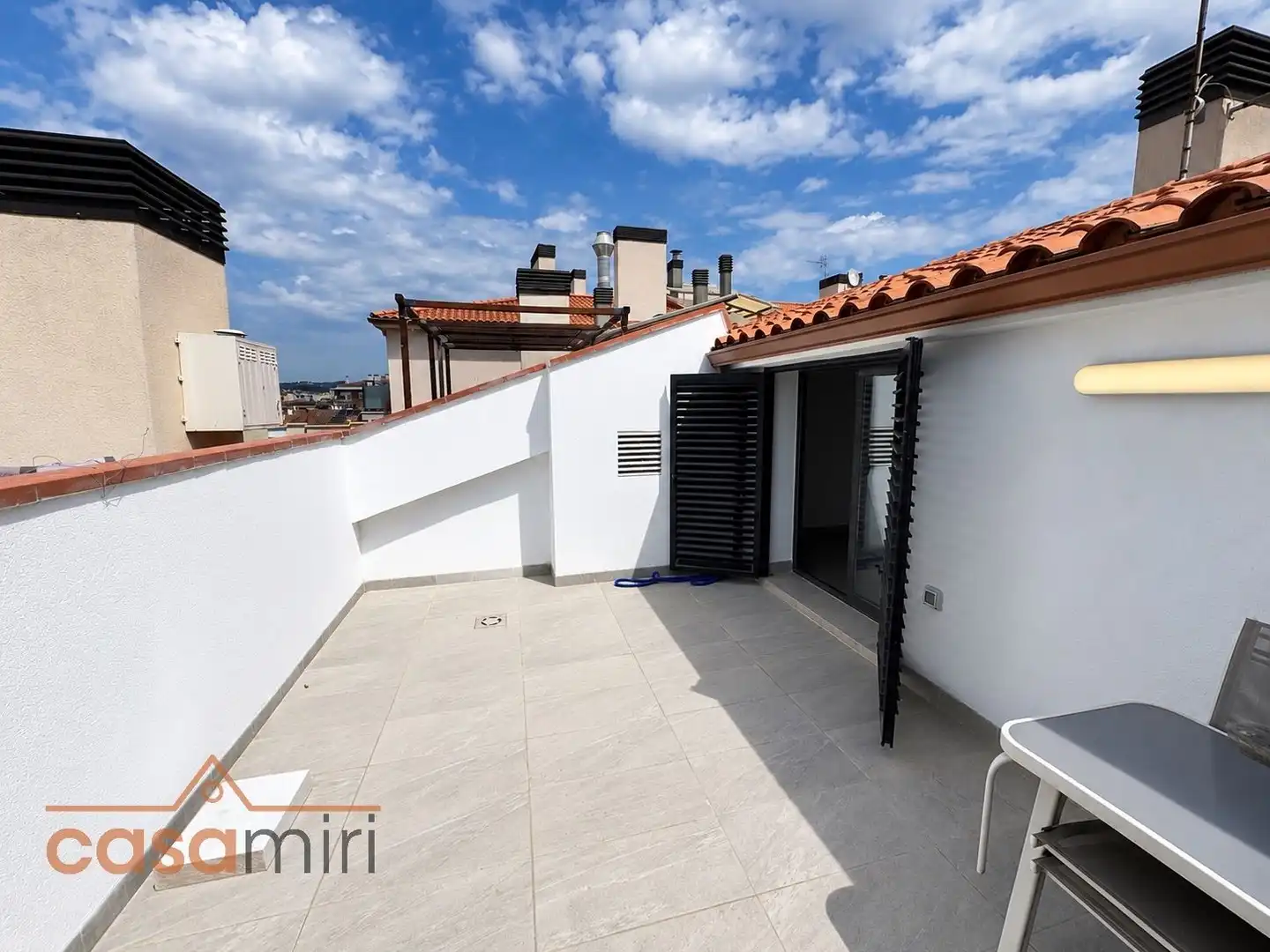 Flat with pool for sale in Centre, imagen 19