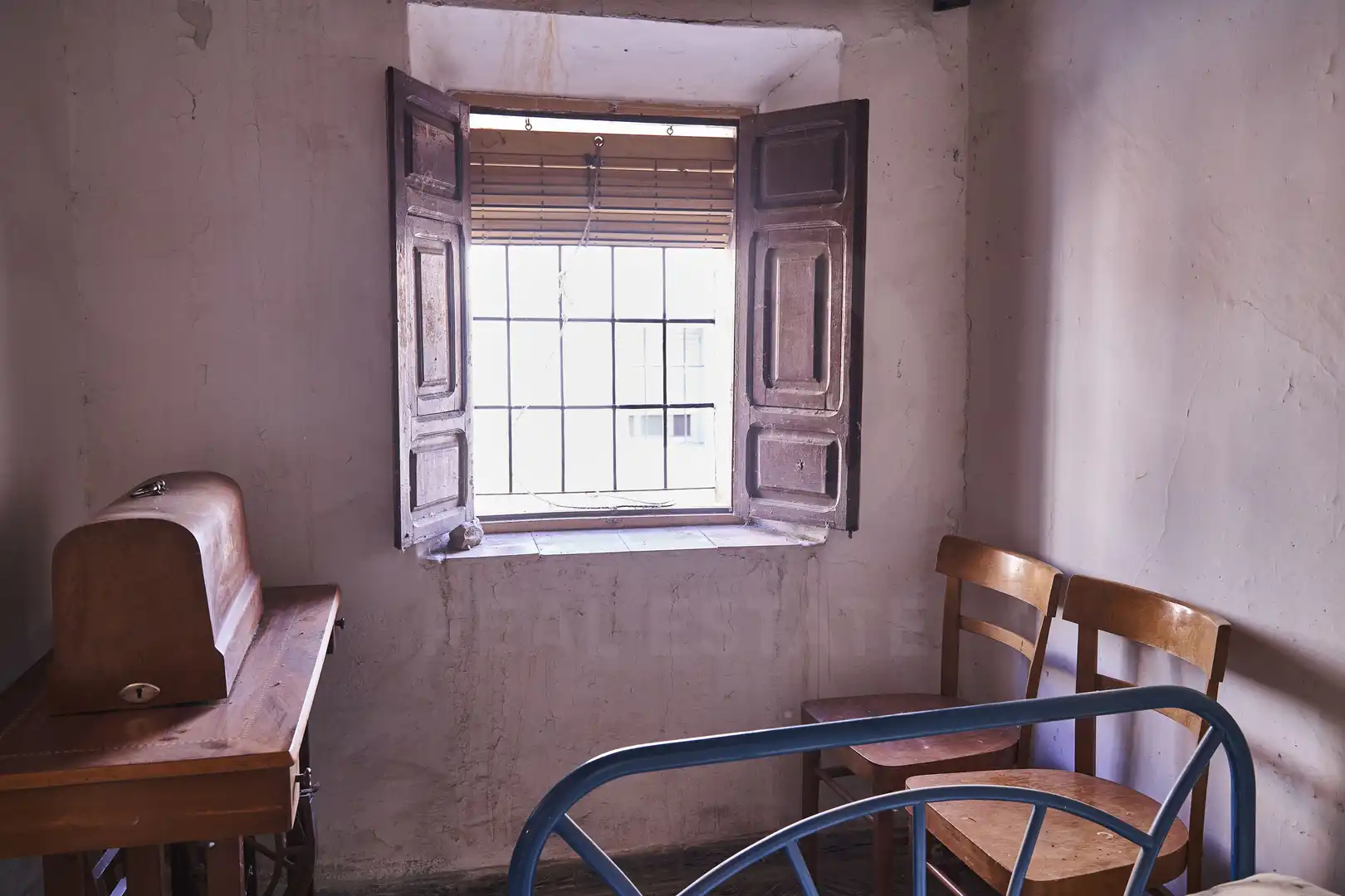 Casa rústica en venta en Belvís de la Jara, imagen 4
