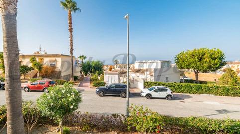 Foto 2 de Planta baixa en venda a Torrox Park, Málaga