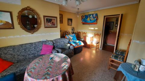 Photo 5 of Flat for sale in Hospital - Nuevo Centro de Talavera de la Reina, Talavera de la Reina