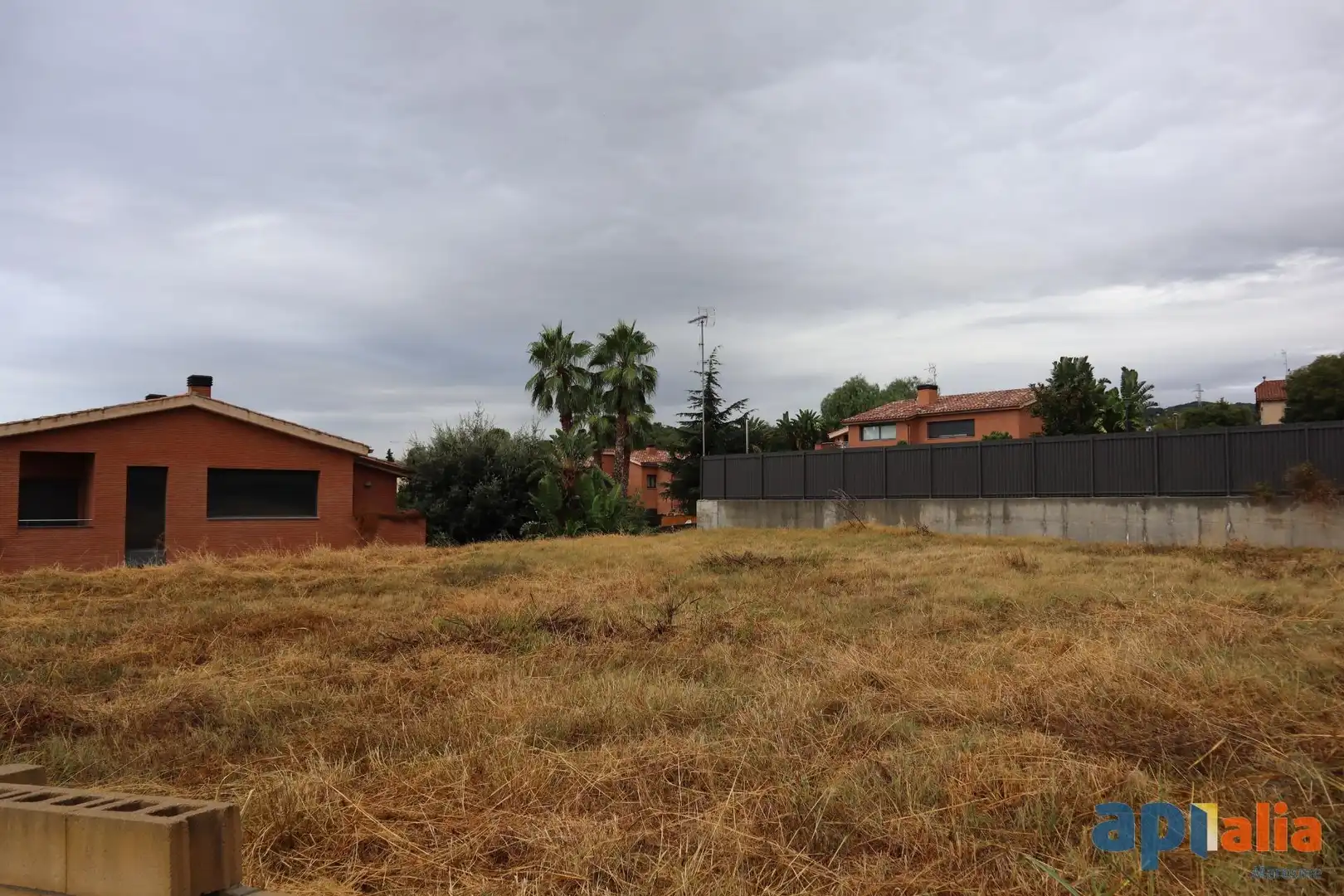 Terrenys i solars en venda a Camino de Can Quirze, imagen 2