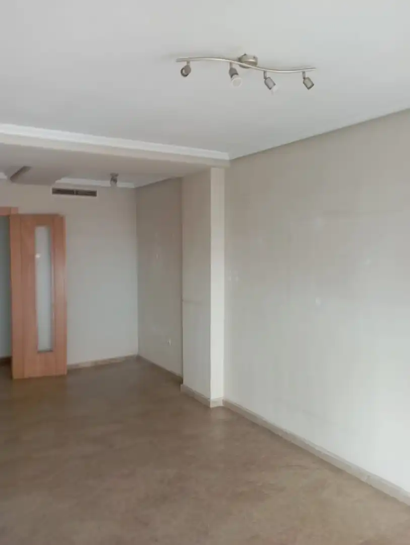 Wohnung zur Miete in Avinguda del Doctor Peset Aleixandre, Tormos