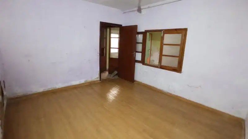 Villa in vendita a HILOS, imagen 11