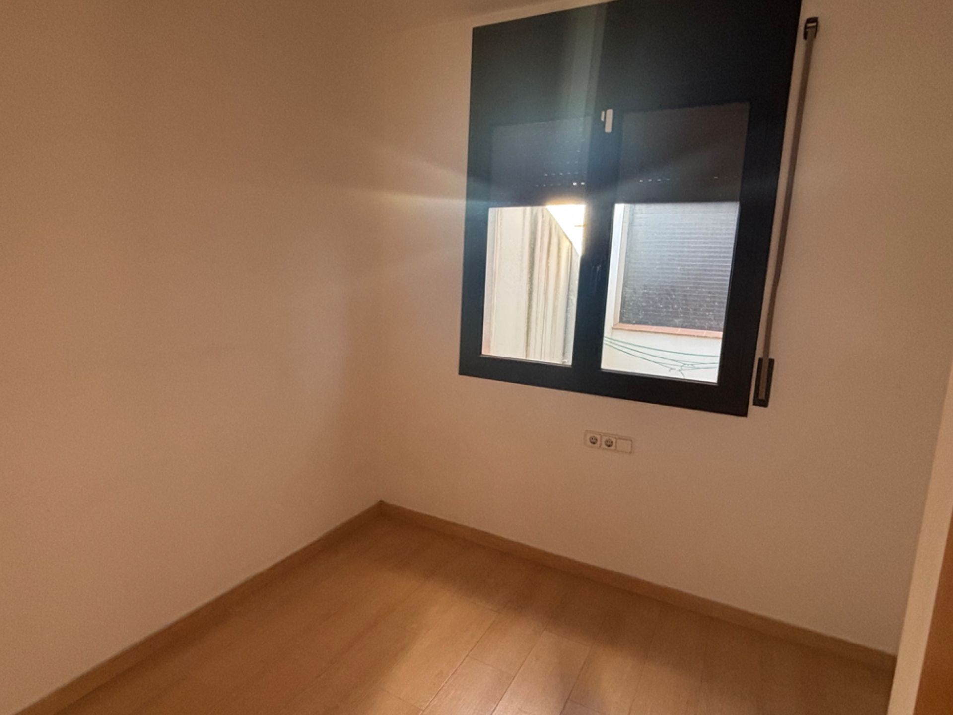 Pis en venda a Carrer de Linné, La Cogullada