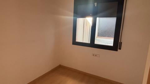 Foto 3 de Pis en venda a Carrer de Linné, La Cogullada, Barcelona