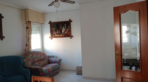 Foto 4 de Piso en venta en Zona Papa Luna - Platja del Gurugú, Benicarló