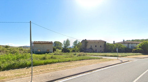 Photo 2 of Country house for sale in Areta, Urraul Bajo, Navarra
