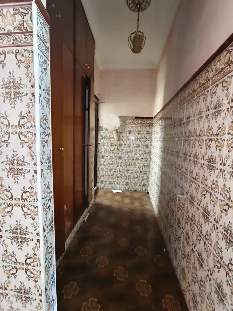 Flat for sale in Ceramista Abad, imagen 23