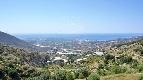 Inversión Rústica con Gran Potencial en la Costa Tropical, immagine 2