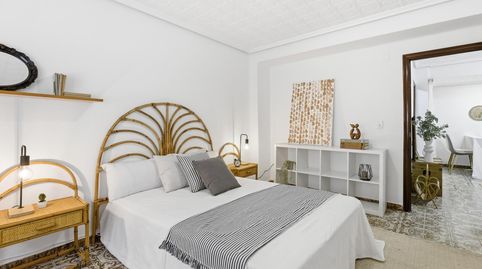 Photo 3 of Flat for sale in El Calvari, Valencia Capital