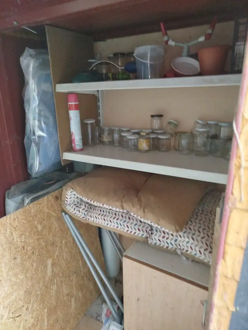 Casa o xalet en venda a Murillo de Río Leza