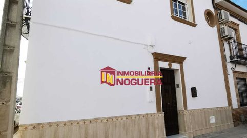 Foto 3 de Casa o chalet en venta en Calle Greco, La Luisiana, Sevilla