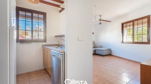 Foto 5 de Àtic en venda a Calle Infanta Elena, Roda, Murcia