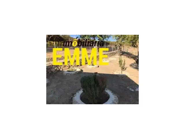 Casa rústica en venta en Partidas Norte, imagen 2