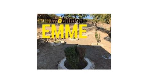 ESTUPENDA CASA DE CAMPO CON PISCINA, imatge 2