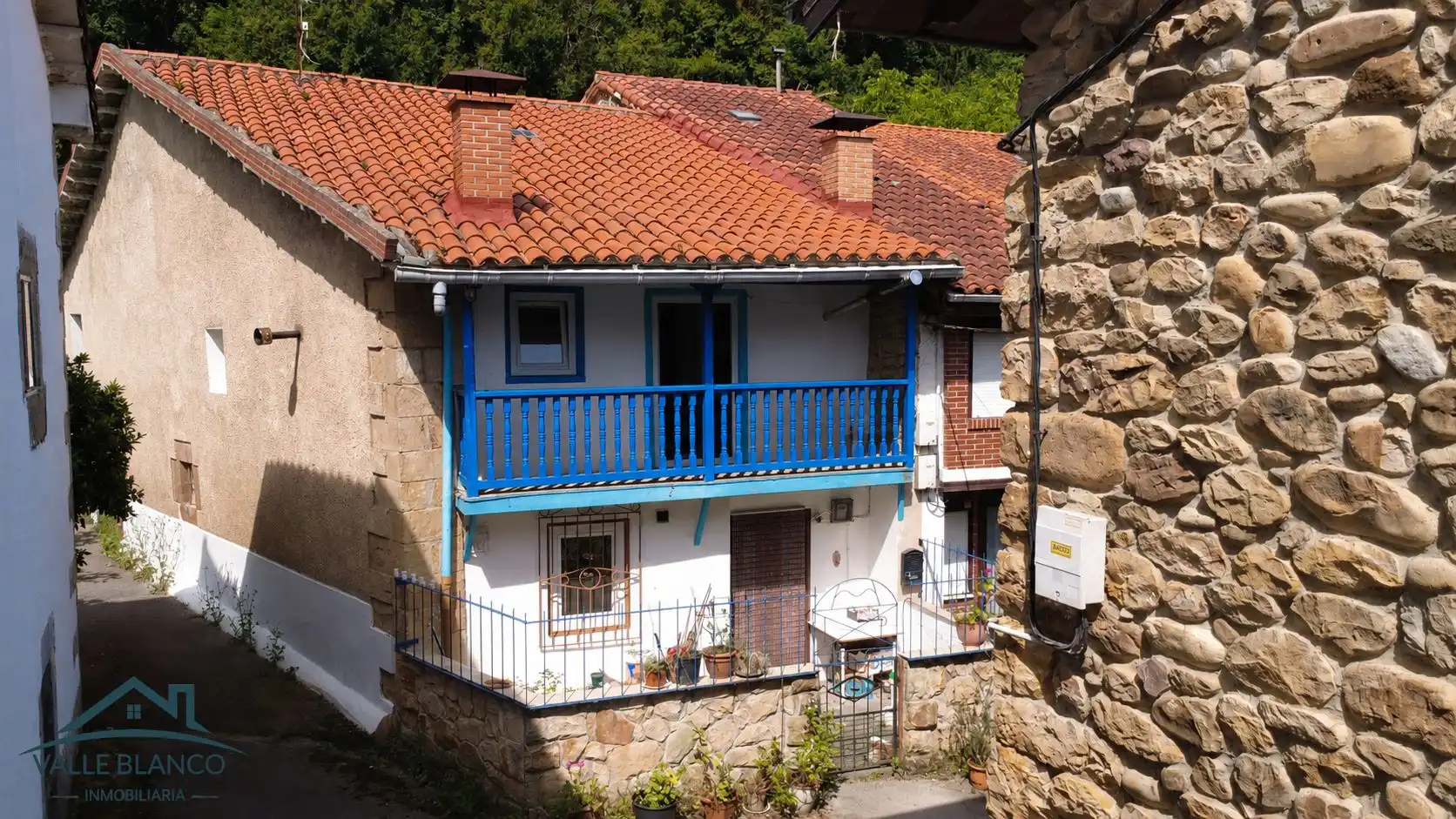 Casa in vendita a Corvera de Toranzo