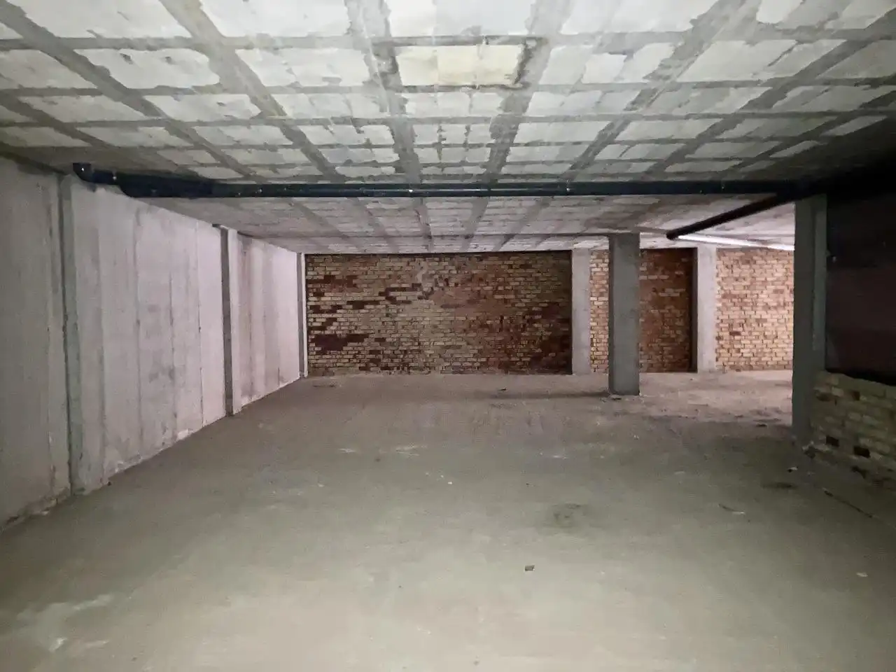 Local comercial en venta en Cuesta Talavera, imagen 14