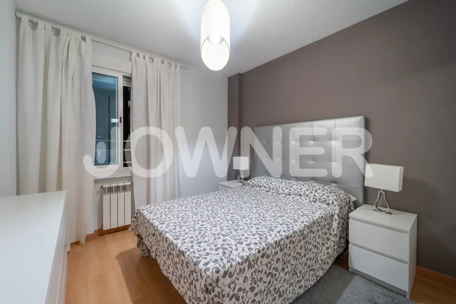 Flat for rent in Calle del Pez Volador, Estrella