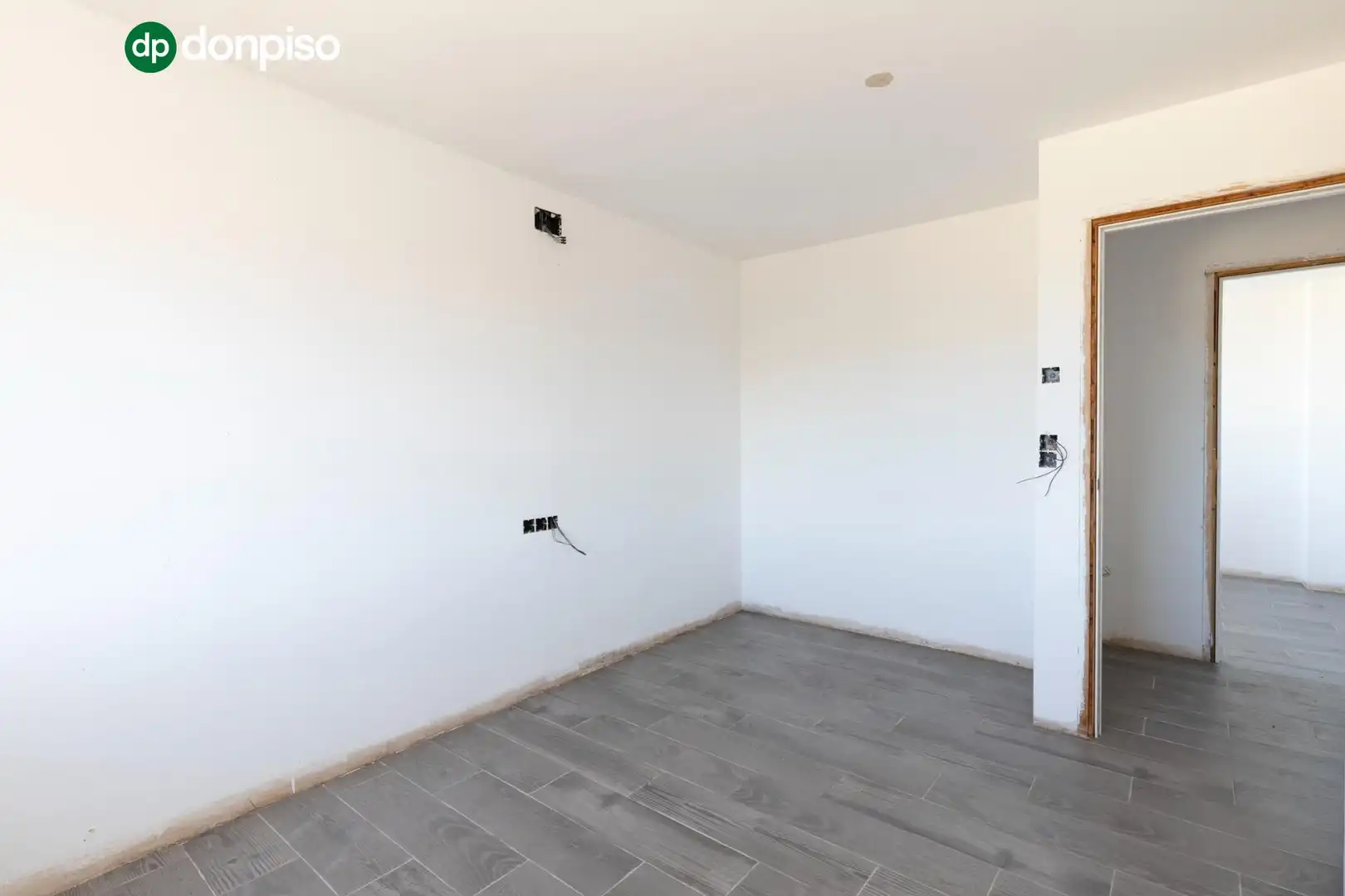 Villa con terrazza in vendita a Calle Puntal de las Siete Lagunas 18, imagen 28
