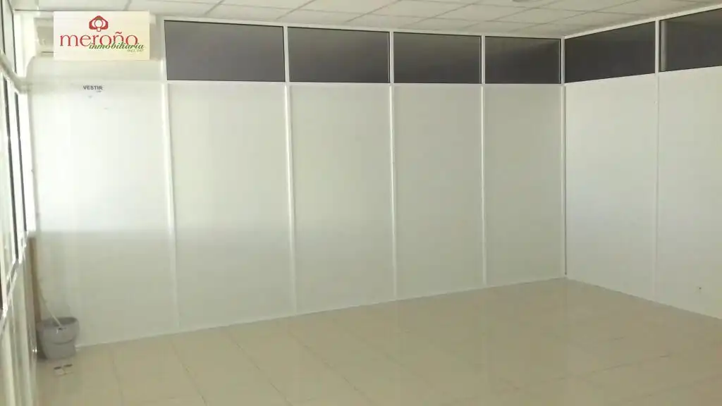 Oficina de lloguer a Jubalcoi, imagen 4