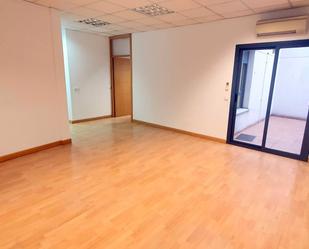 Office to rent in Pozuelo de Alarcón  with Air Conditioner, Heating and Terrace