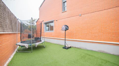 Photo 4 of Single-family semi-detached for sale in Calle Juan Antonio Vallejo Nájera, Viñas Viejas, Boadilla del Monte