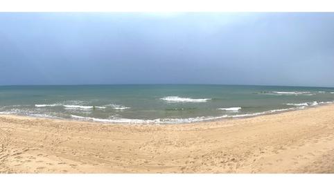 Photo 5 of Planta baja for sale in De Alcoi, Piles, Valencia