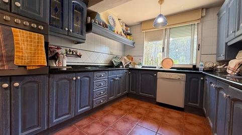 Photo 4 of House or chalet for sale in Batoi, Alcoy / Alcoi